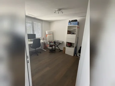 Vorschaubild 3