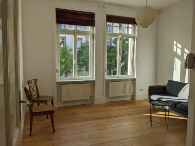 Vorschaubild 1