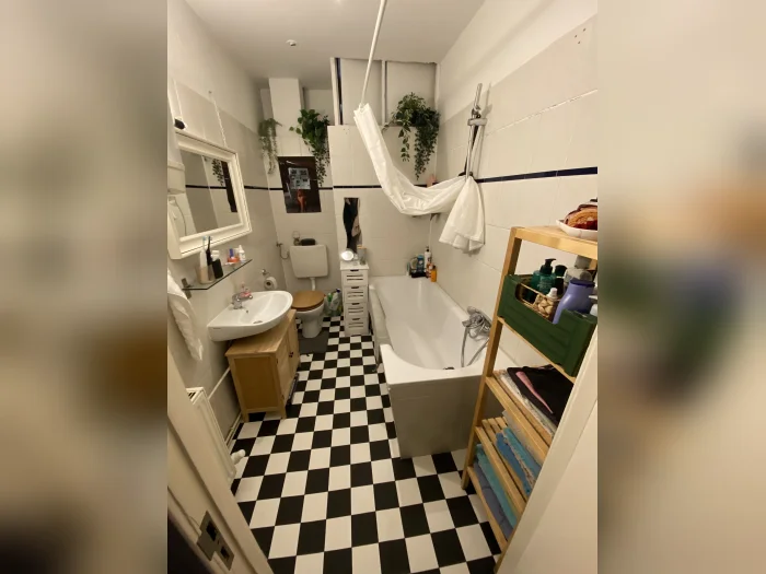 Vorschaubild 2