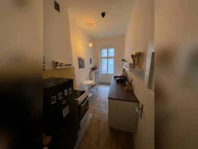 Vorschaubild 1