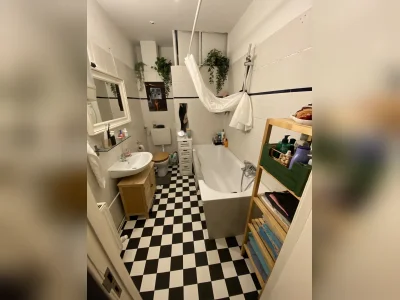Vorschaubild 2