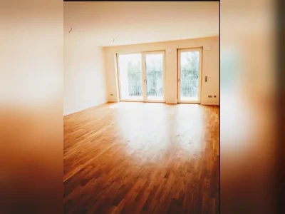 Perfekt für Paare: 3-Zimmer-Wohnung in Köln