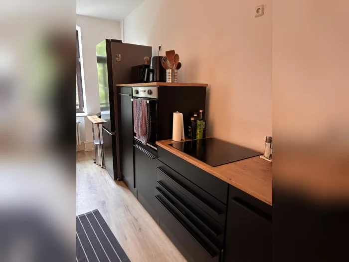 Vorschaubild 6