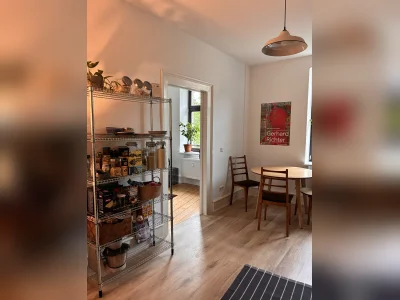 Vorschaubild 5