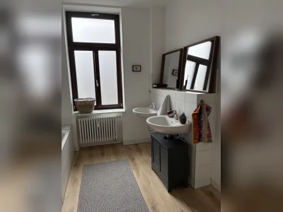 Vorschaubild 7