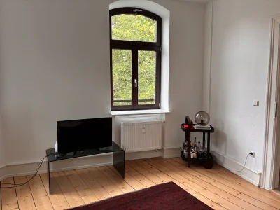 Vorschaubild 3