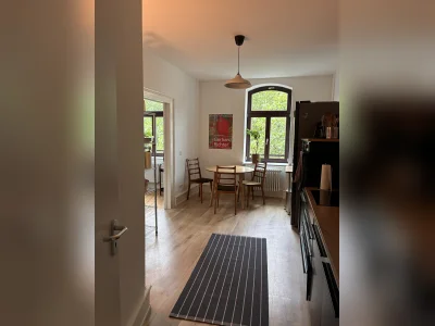 Vorschaubild 4