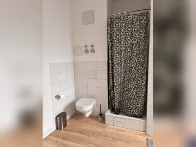 Vorschaubild 9