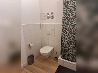 Vorschaubild 10