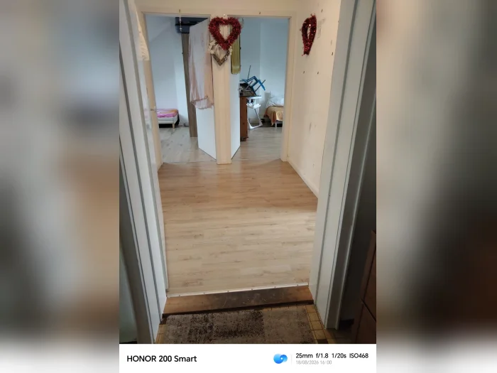 Vorschaubild 2
