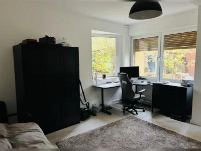 Vorschaubild 2