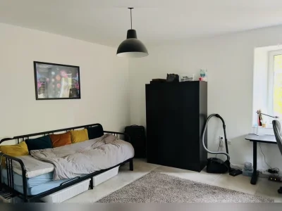 Vorschaubild 1