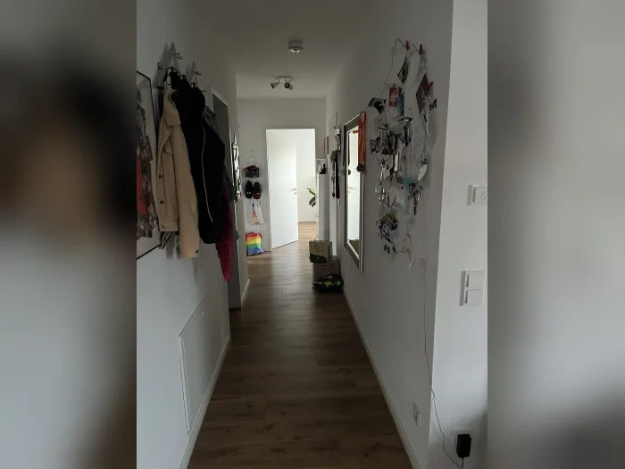 Vorschaubild 1