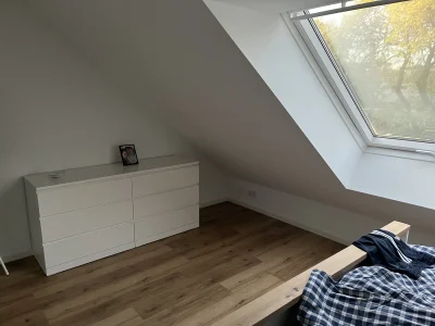 Vorschaubild 4