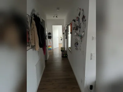 Vorschaubild 1