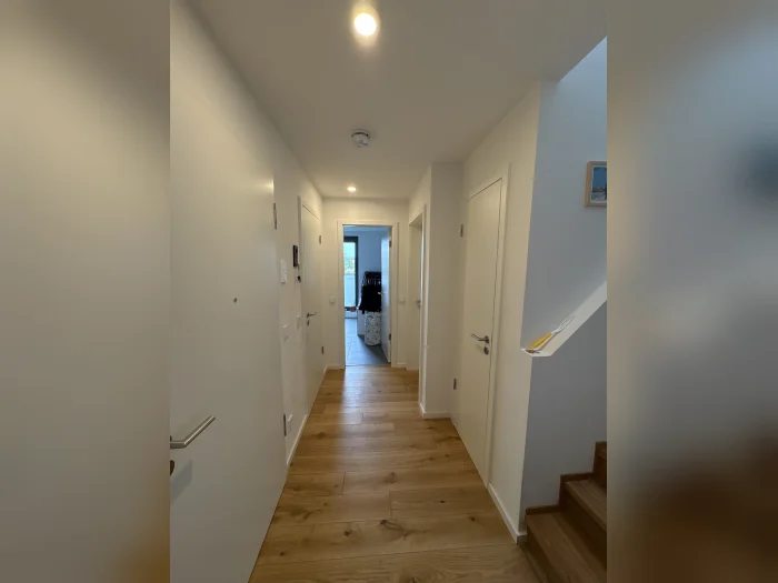 Vorschaubild 7