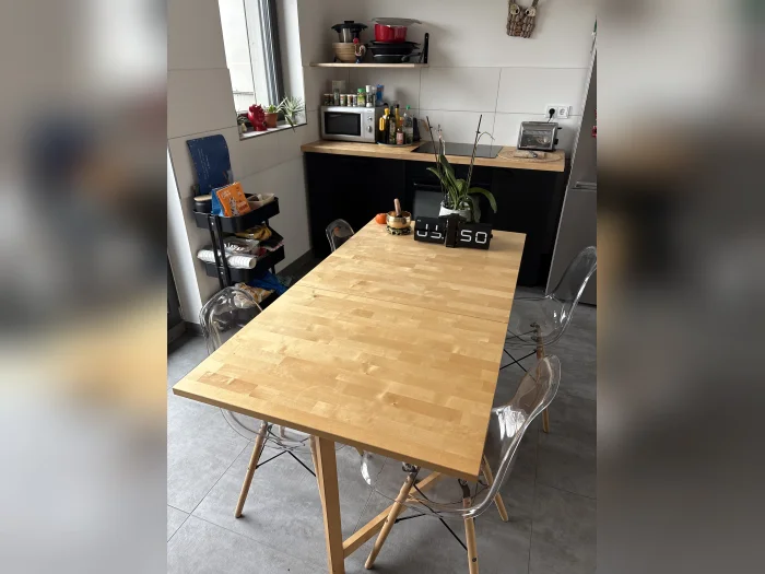 Vorschaubild 4