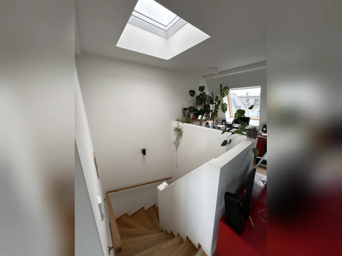 Vorschaubild 3