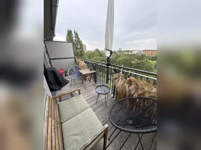 Vorschaubild 5