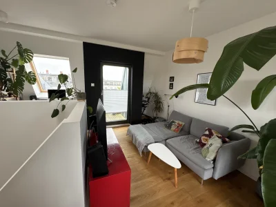 Vorschaubild 1