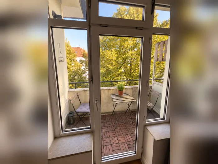 Vorschaubild 2