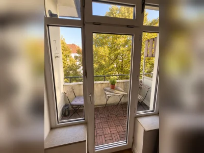 Vorschaubild 2