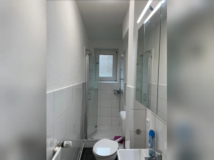 Vorschaubild 5
