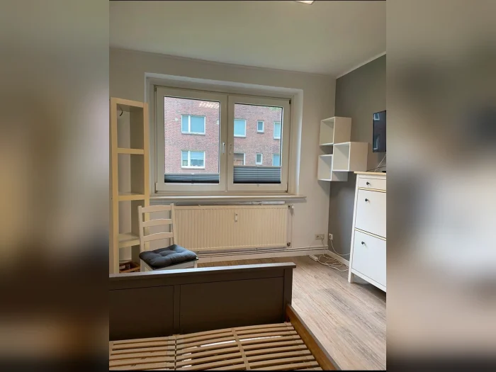 Vorschaubild 4