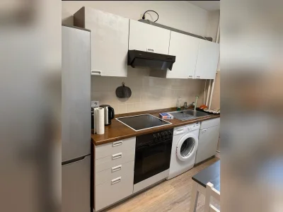 Vorschaubild 2