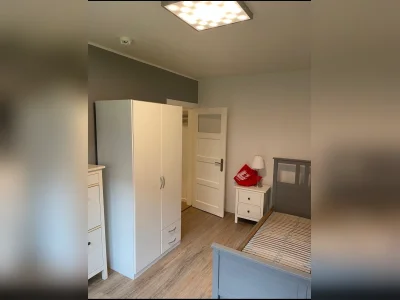 Vorschaubild 6