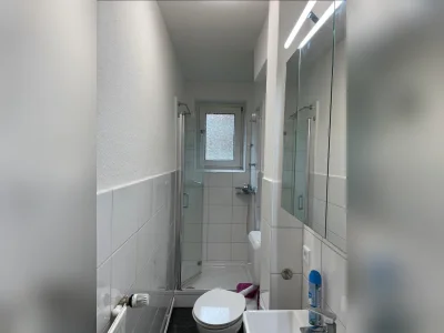 Vorschaubild 5