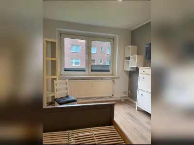 Vorschaubild 4