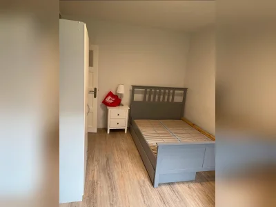Vorschaubild 7
