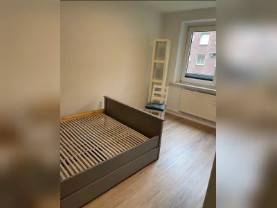 Vorschaubild 8