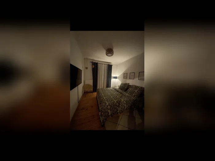 Vorschaubild 5