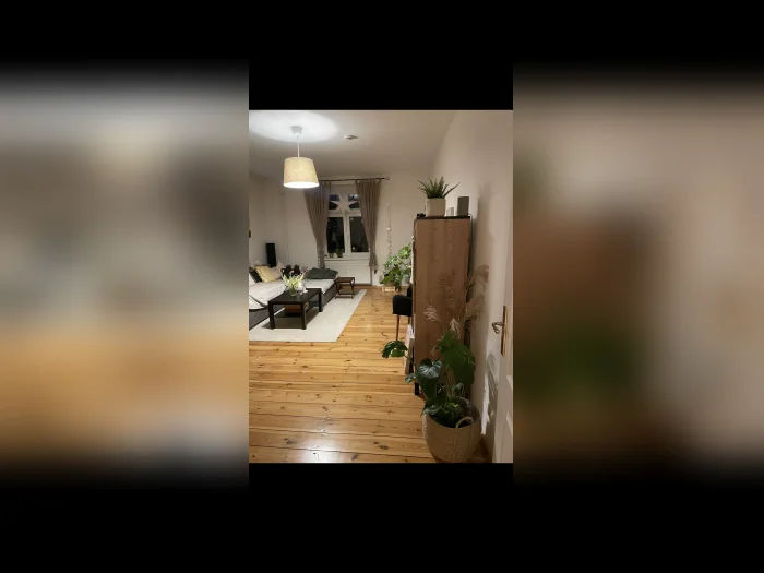Vorschaubild 2
