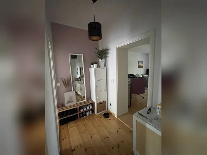 Vorschaubild 8