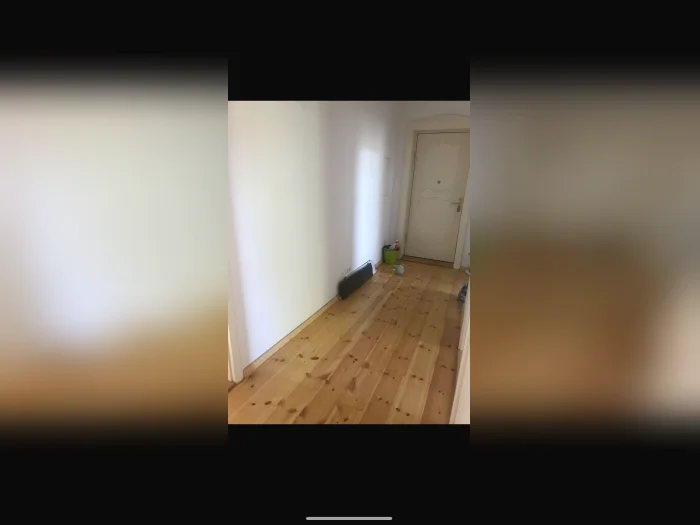Vorschaubild 9