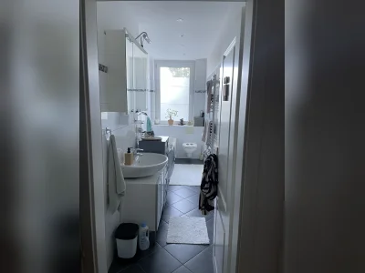 Vorschaubild 12