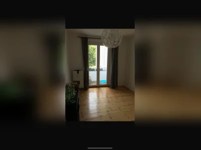 Vorschaubild 4
