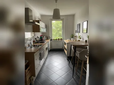 Vorschaubild 1