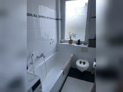 Vorschaubild 10