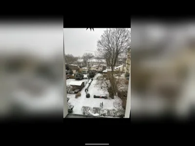 Vorschaubild 6