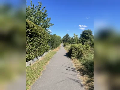 Vorschaubild 11