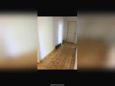 Vorschaubild 9