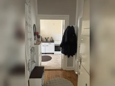 Vorschaubild 1