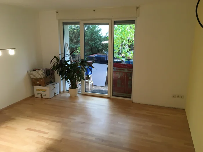 Vorschaubild 7