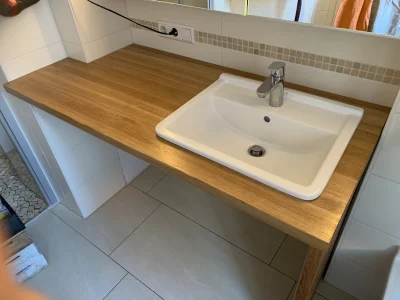 Vorschaubild 9