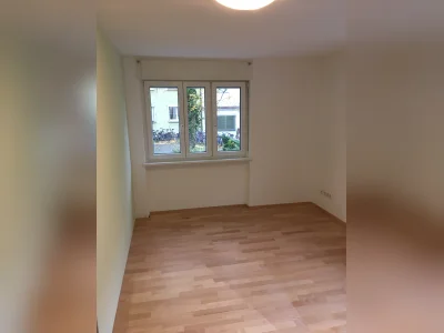 Vorschaubild 8