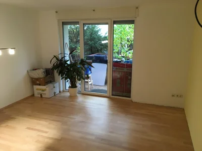 Vorschaubild 7